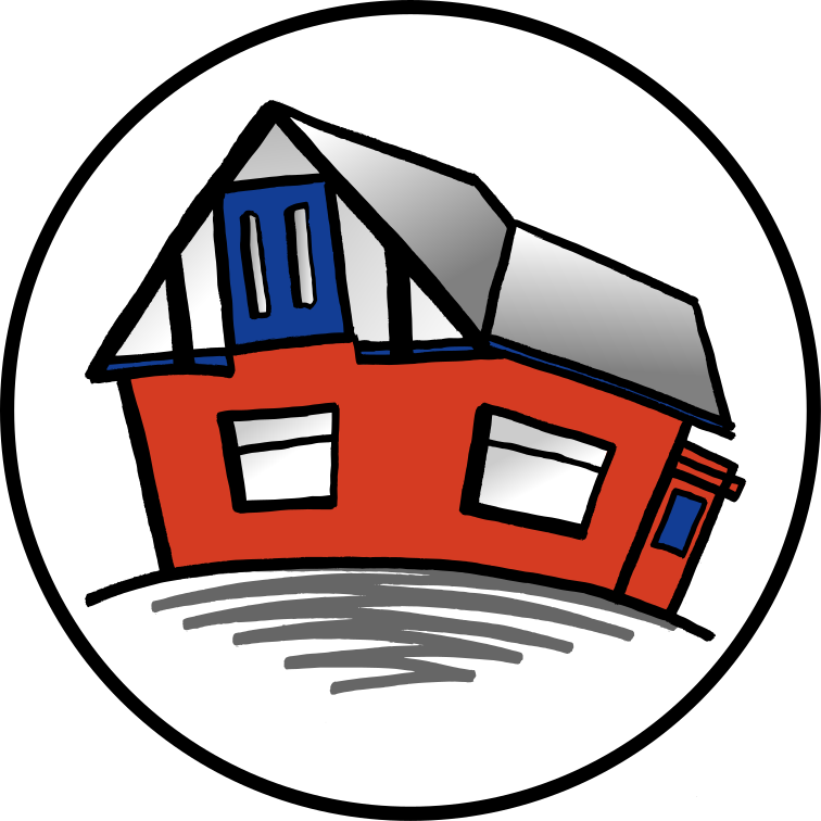 Sidmouth Voluntary Services