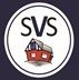 Sidmouth Voluntary Services